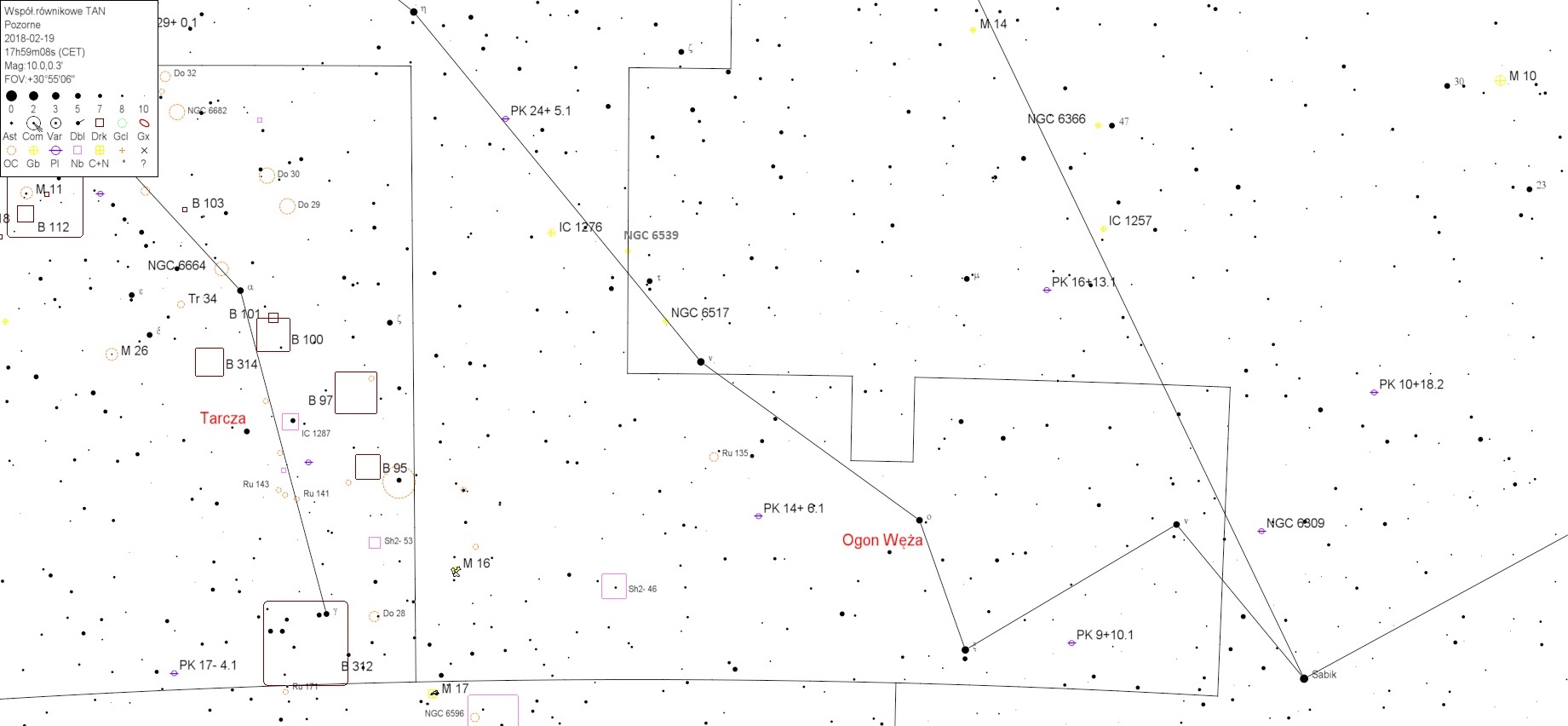 NGC6539v3.jpg