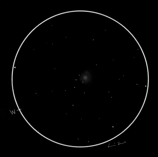 NGC6539v4szkic12cali.jpg