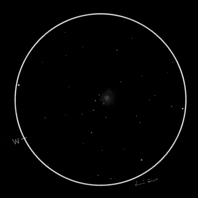 NGC6539v4szkic12cali.jpg