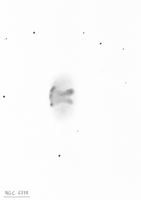 NGC6778szkic27cali.jpg