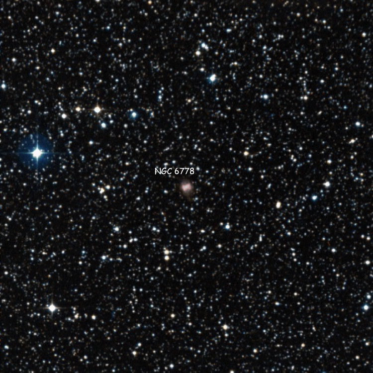 NGC6778v1.jpg