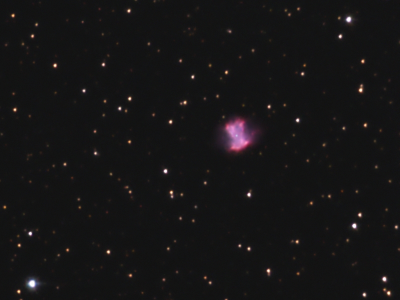 NGC6778v2.jpg