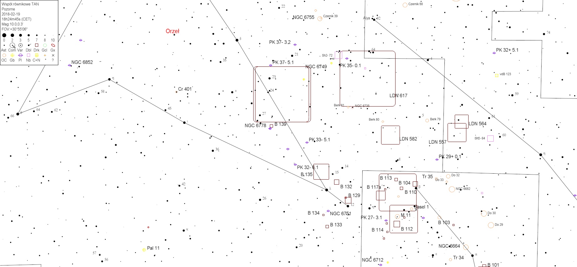 NGC6778v4.jpg