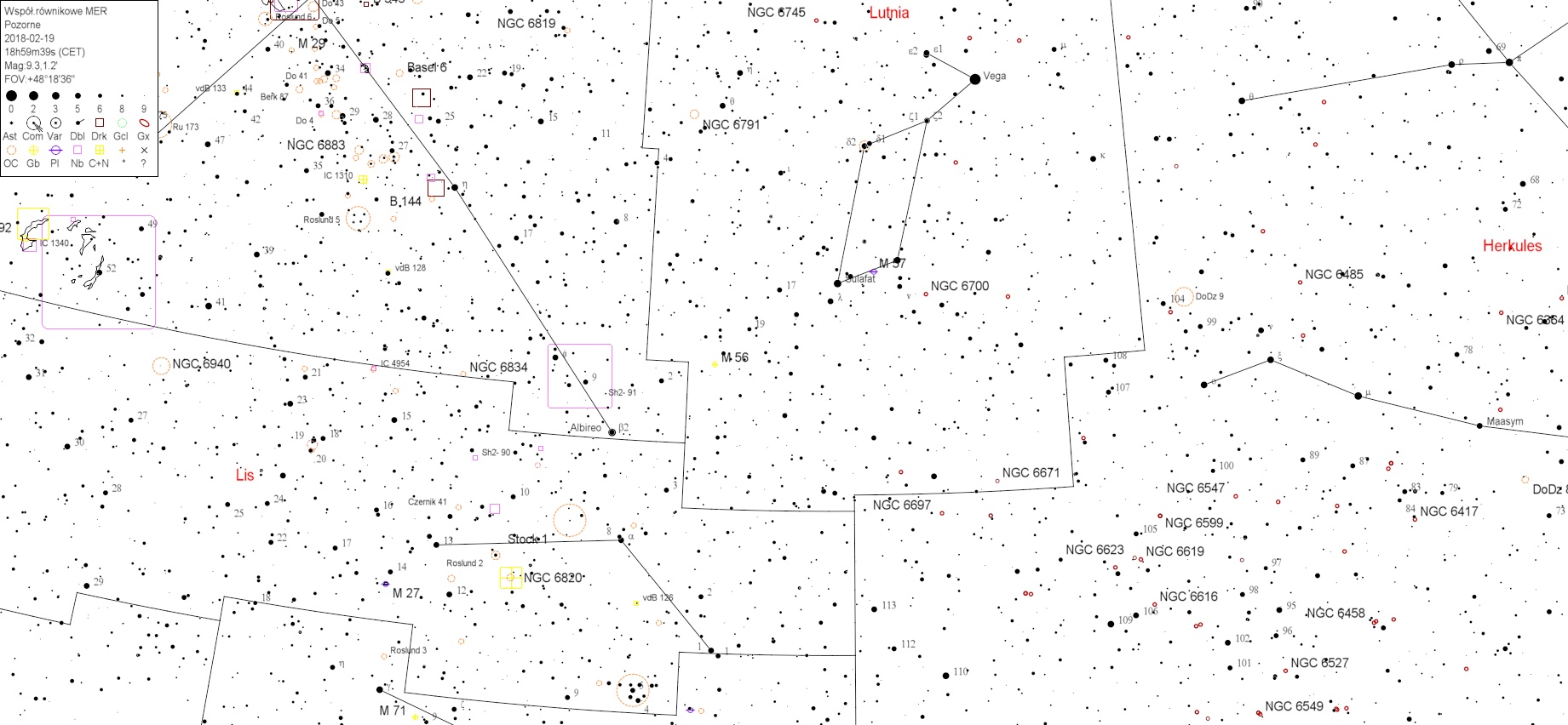 M56v4.jpg