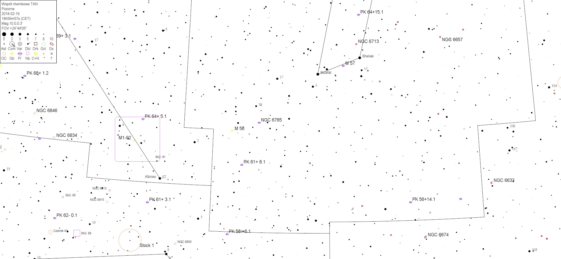 M56v5.jpg