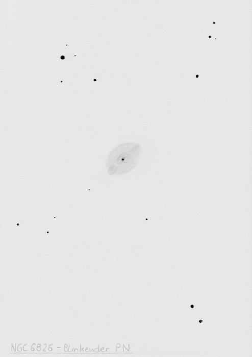 NGC6826v6szkic16cali.jpg