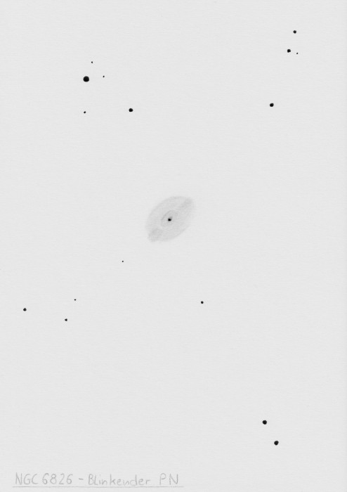 NGC6826v6szkic16cali.jpg