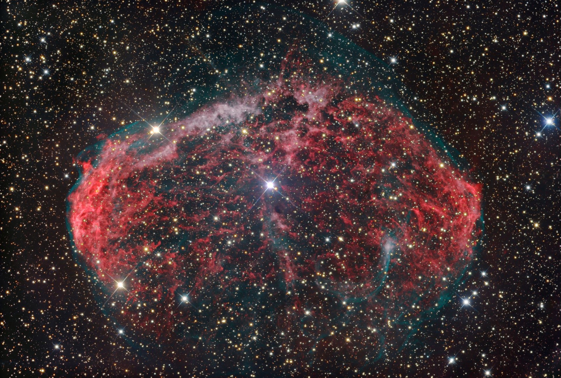 NGC6888v3.jpg
