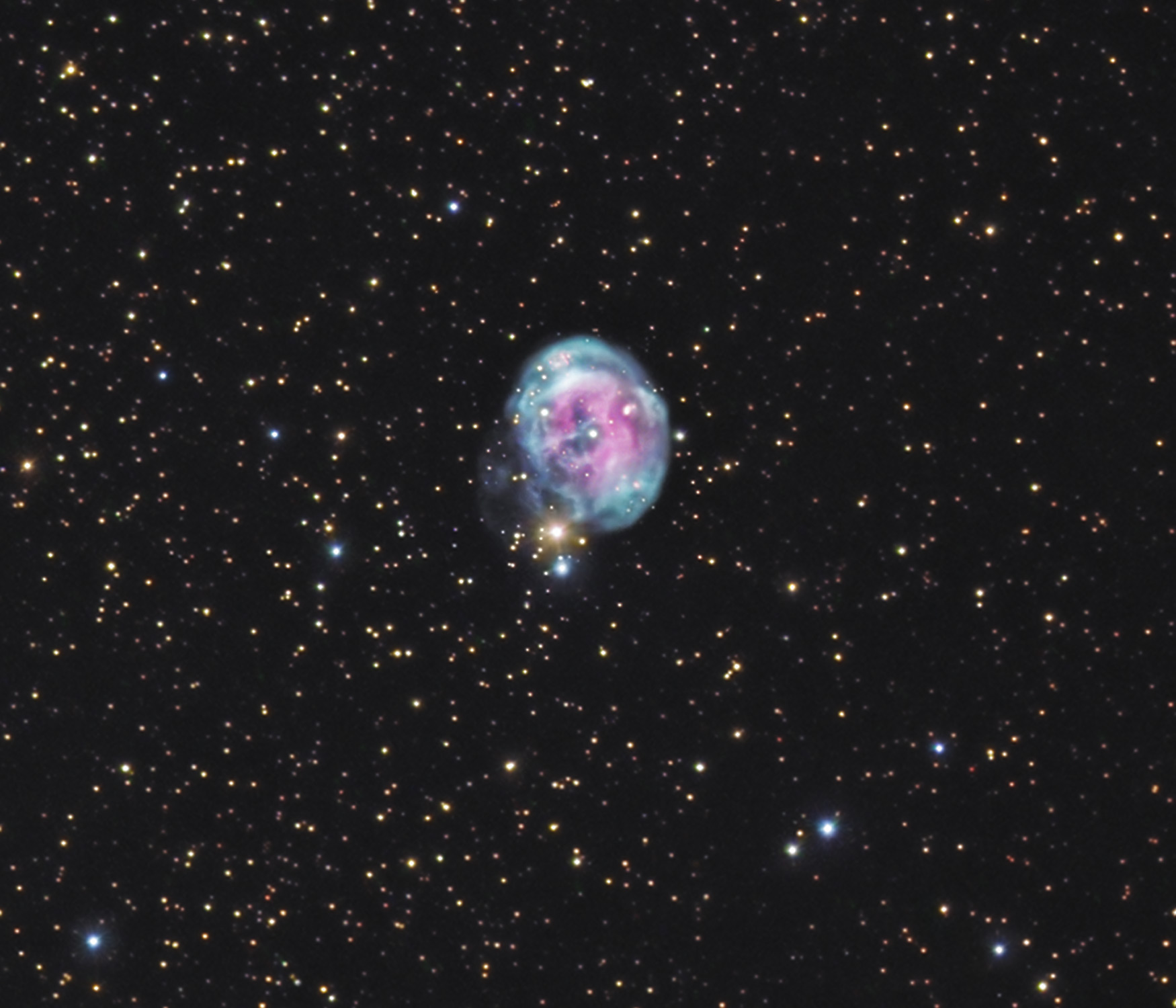 NGC7008v1.jpg