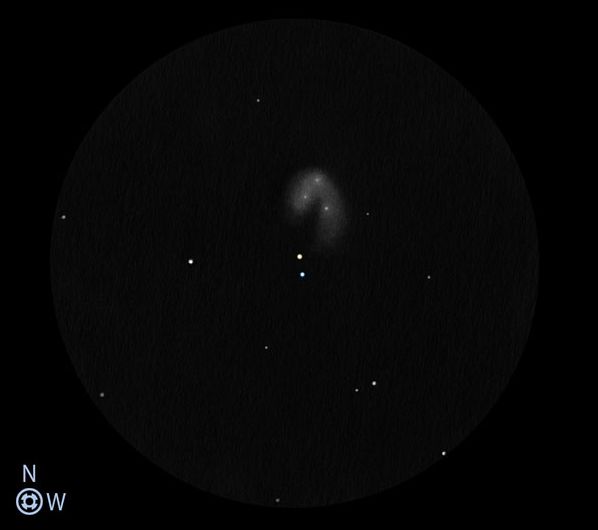 NGC7008v5szkic8cali.jpg