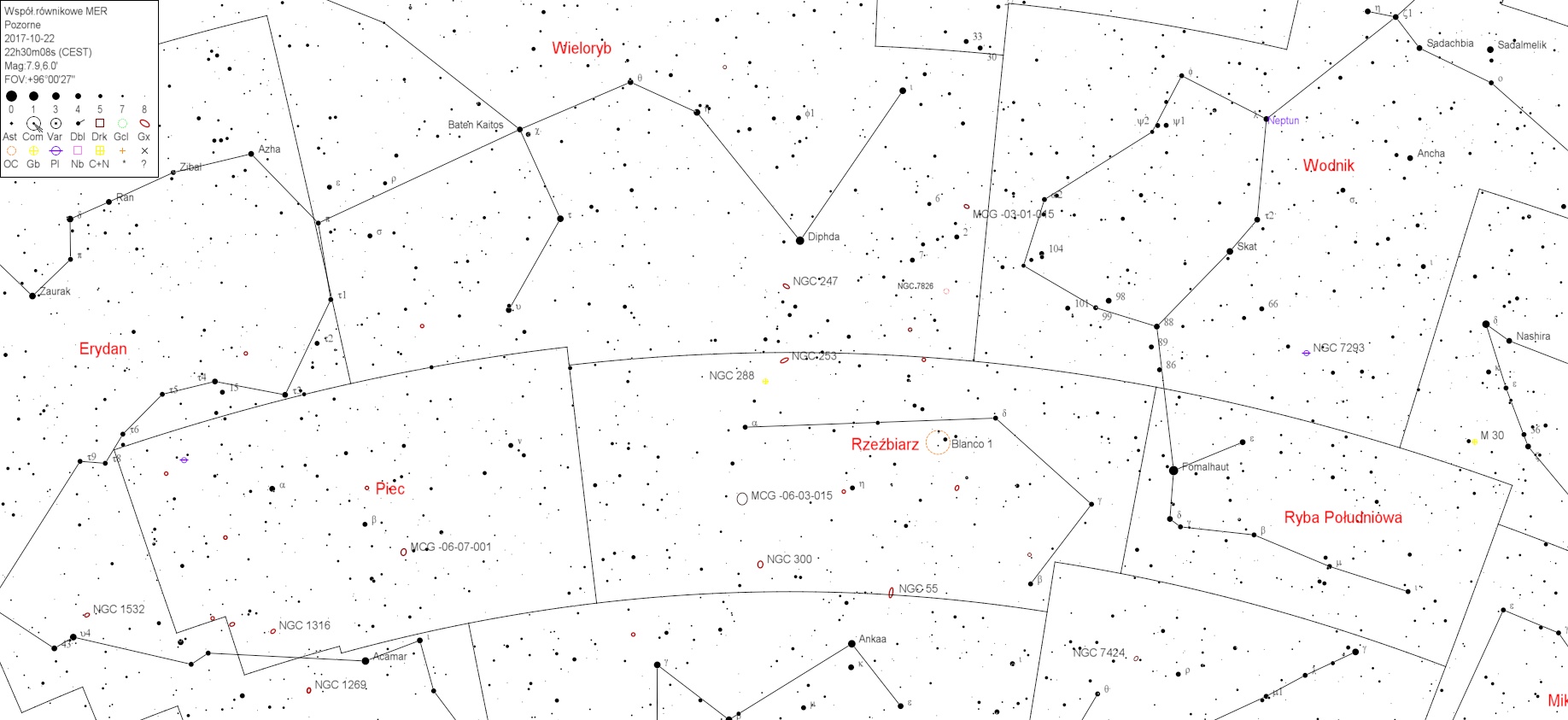 NGC 253 i NGC 247.jpg