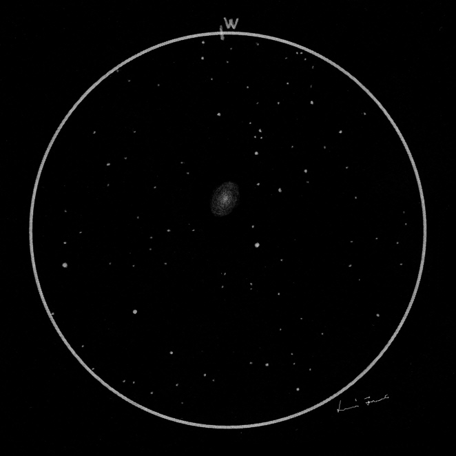 NGC7217v6szkic12cali.jpg