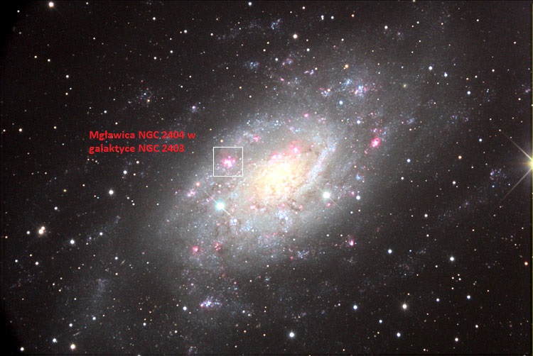 ngc2404aop.jpg