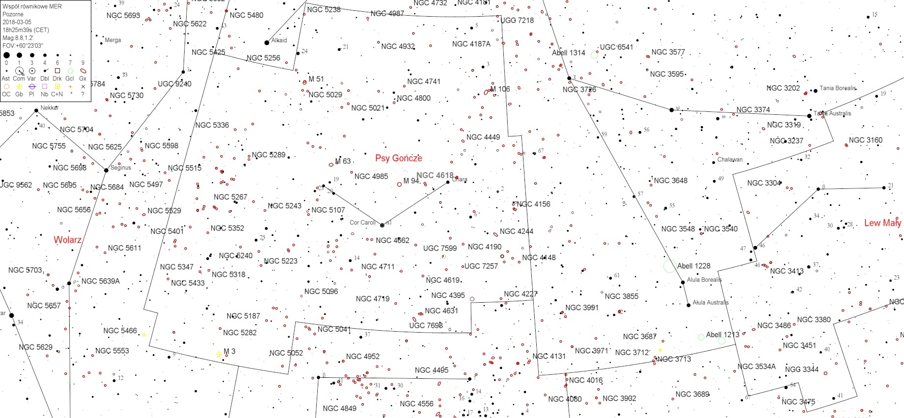 NGC4618v1.jpg