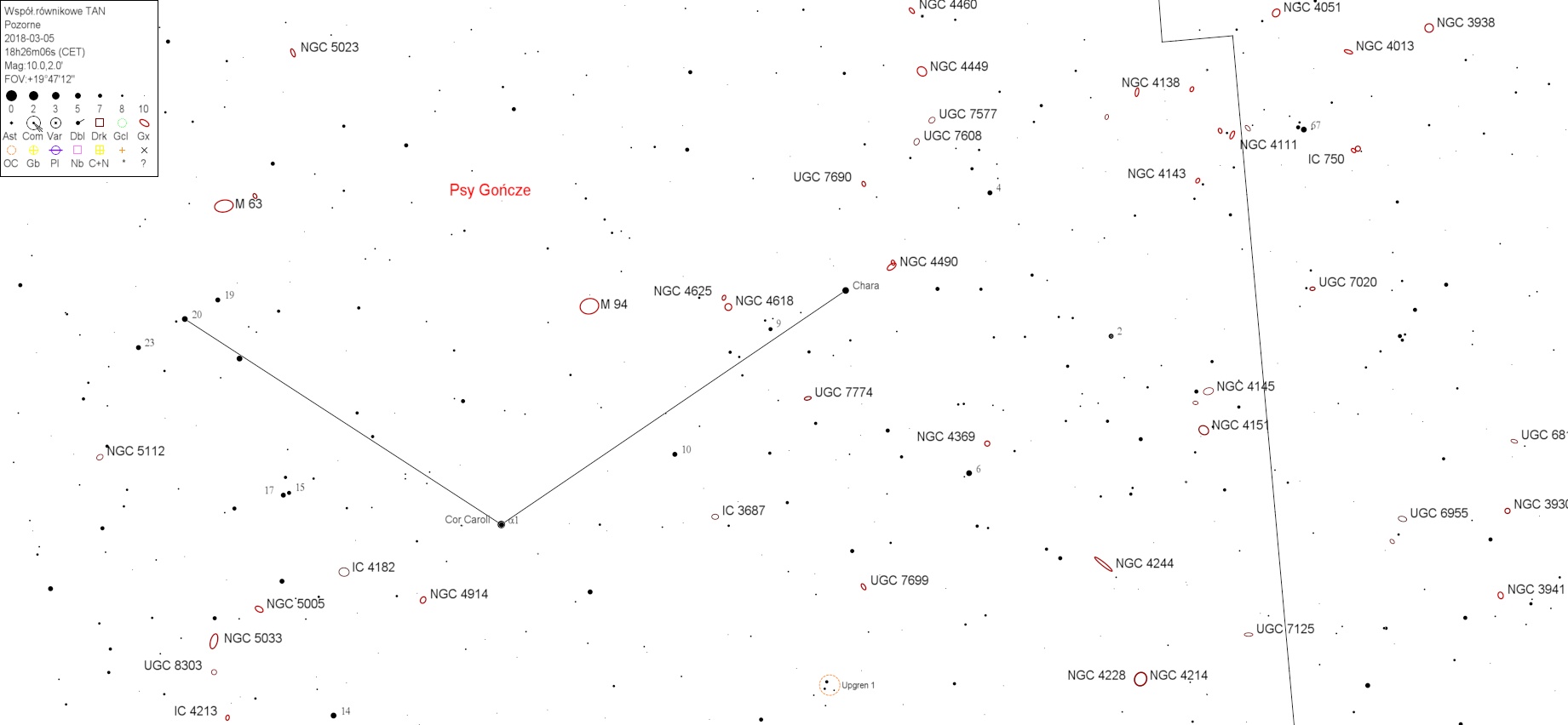 NGC4618v2.jpg