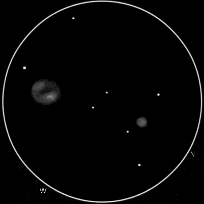NGC4618v4szkic12cali.gif