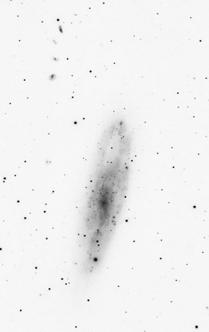NGC 247v3.jpg