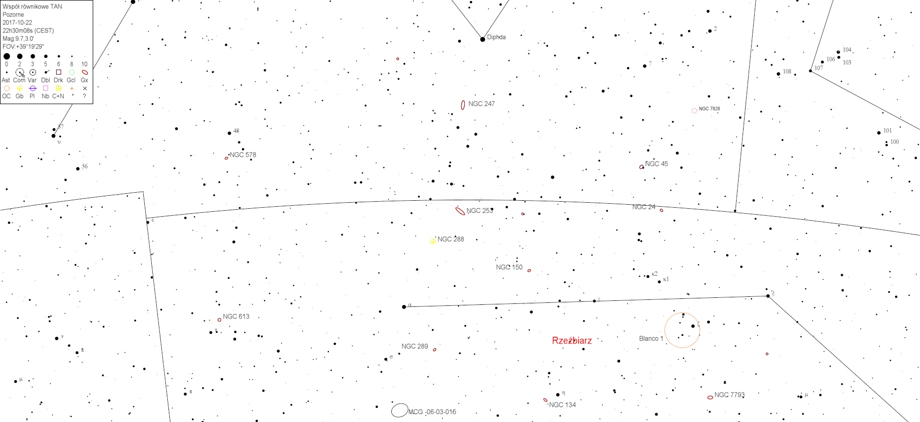 NGC 253 i NGC247v2.jpg