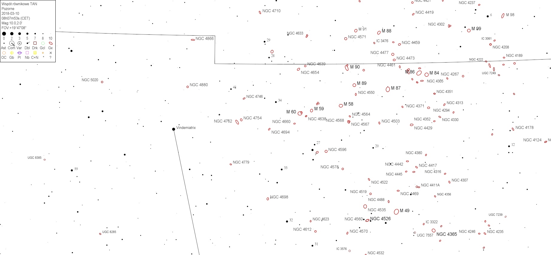 M59v4.jpg