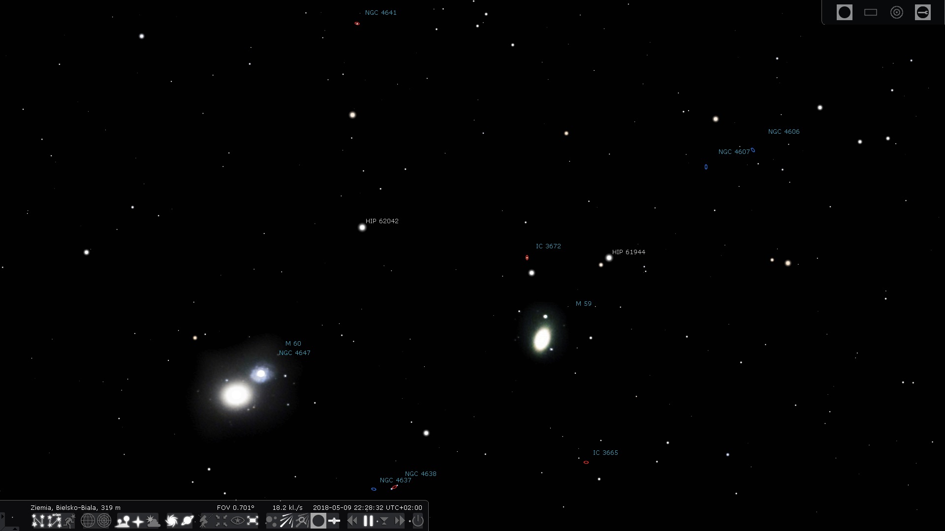 M59v5.jpg