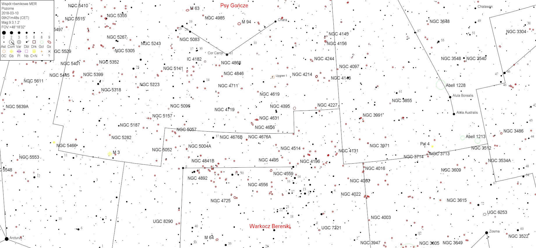 NGC4631v2.jpg