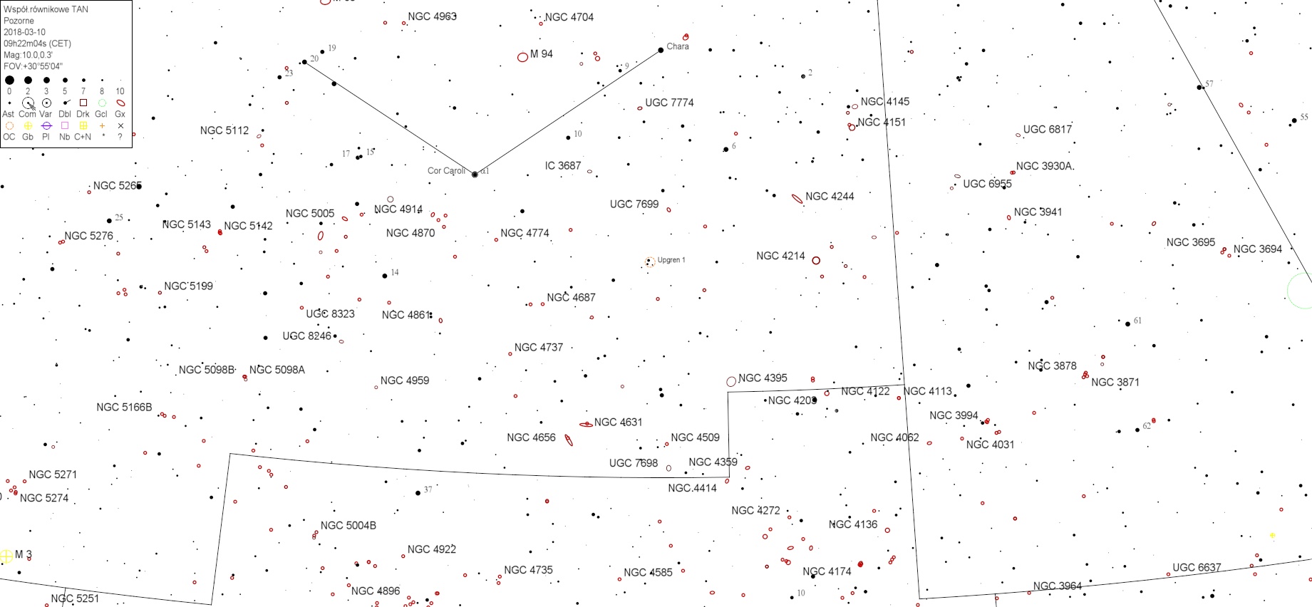 NGC4631v3.jpg