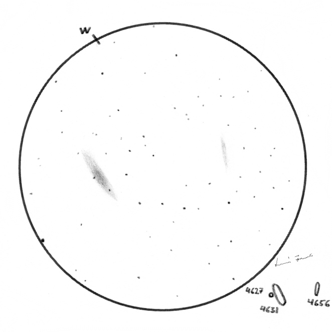 NGC4631v6szkic12cali.jpg