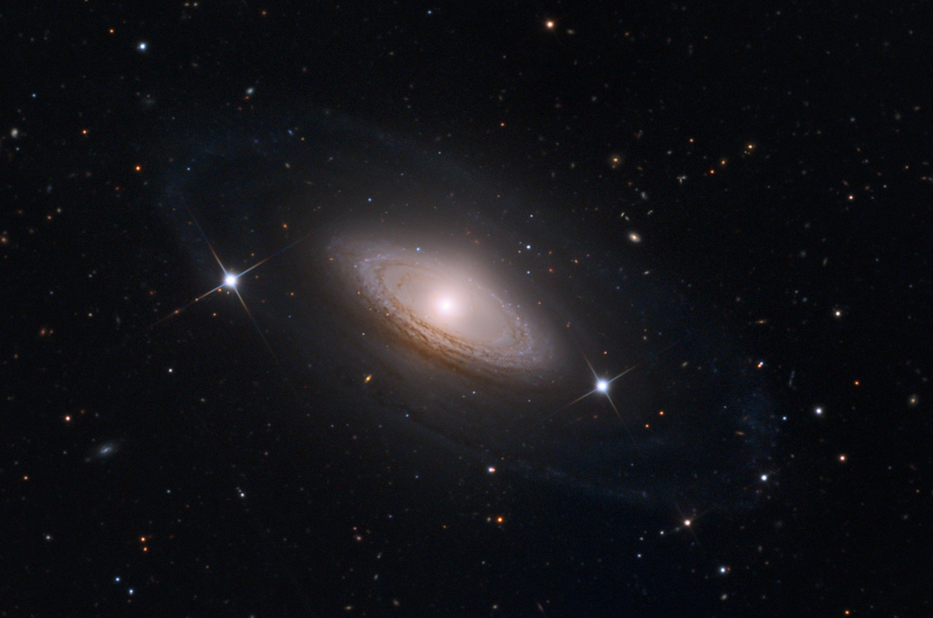 NGC4698v3.jpg