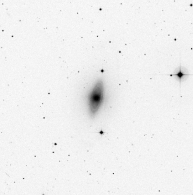 NGC4698v4.jpg