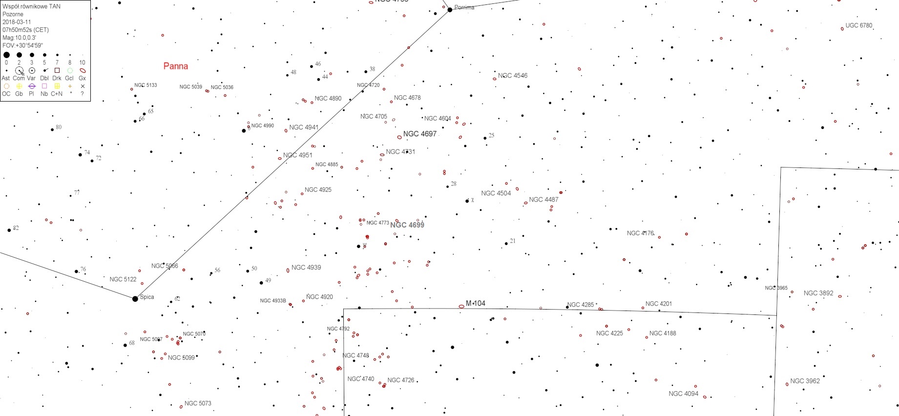 NGC4699v2.jpg