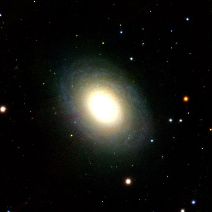 NGC4699v3.jpg