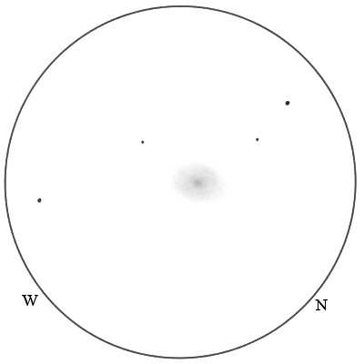 NGC4699v4.gif