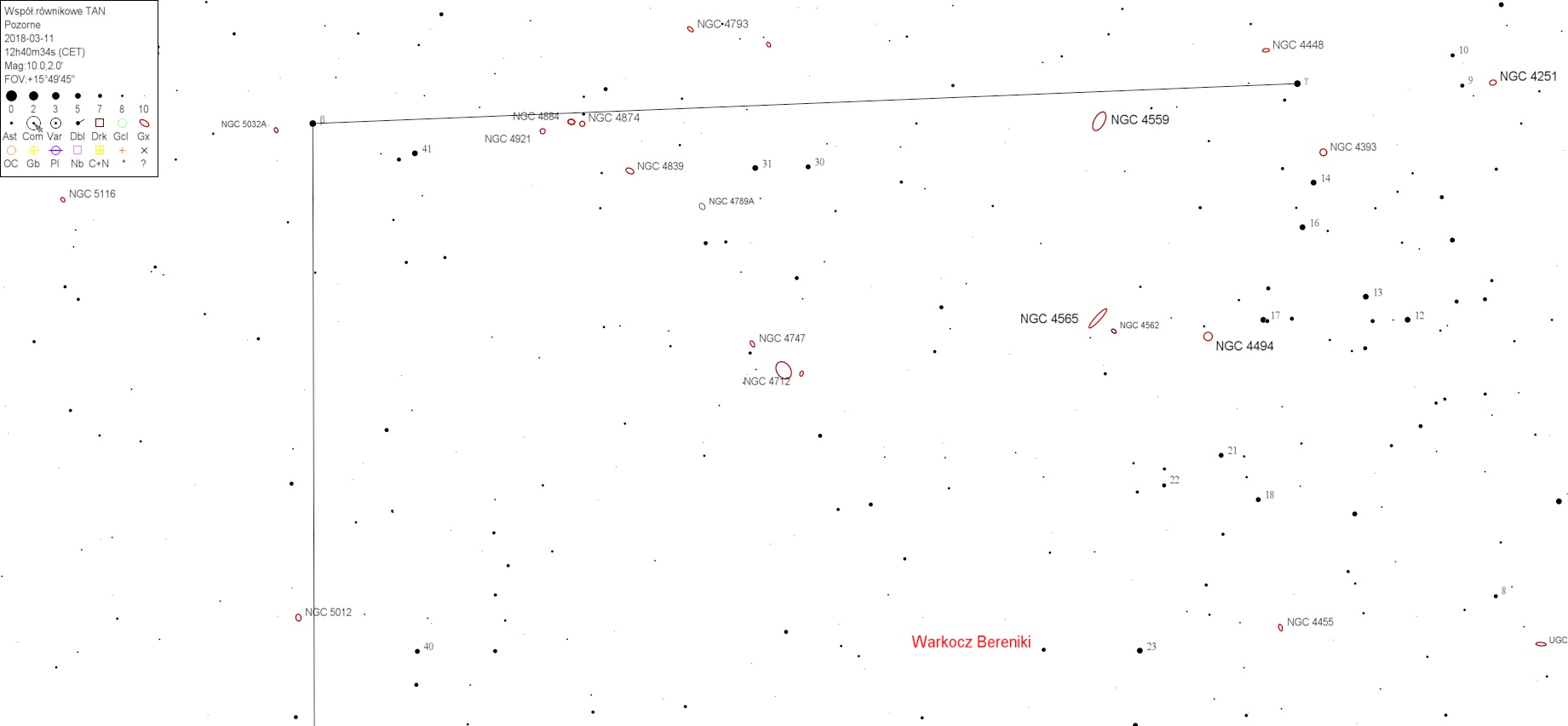 NGC4725v2.jpg