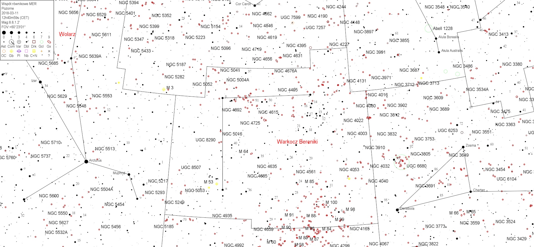 NGC4725v3.jpg