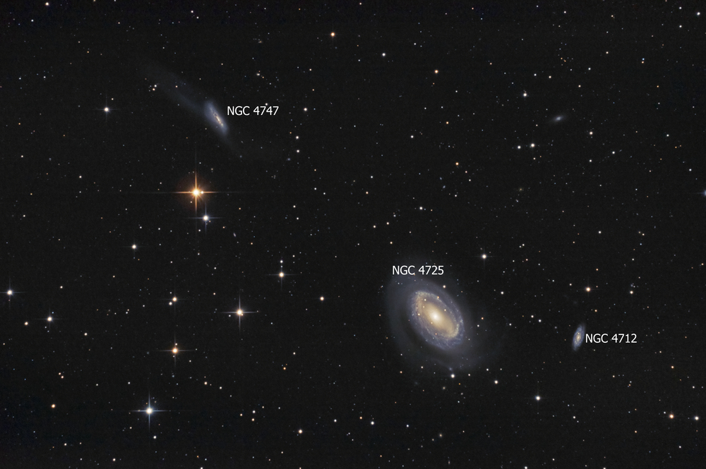 NGC4725v4.jpg