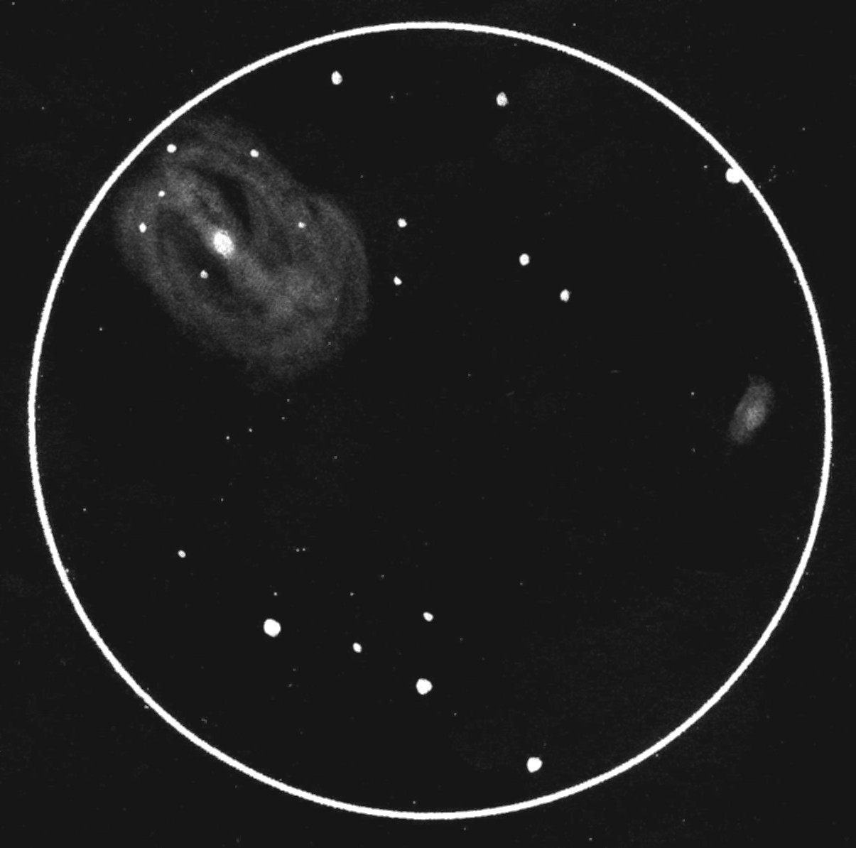 NGC4725v5szkic20cali.jpg