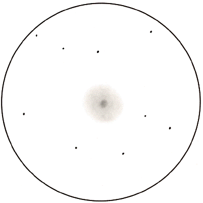 NGC4725szkic10cali.gif