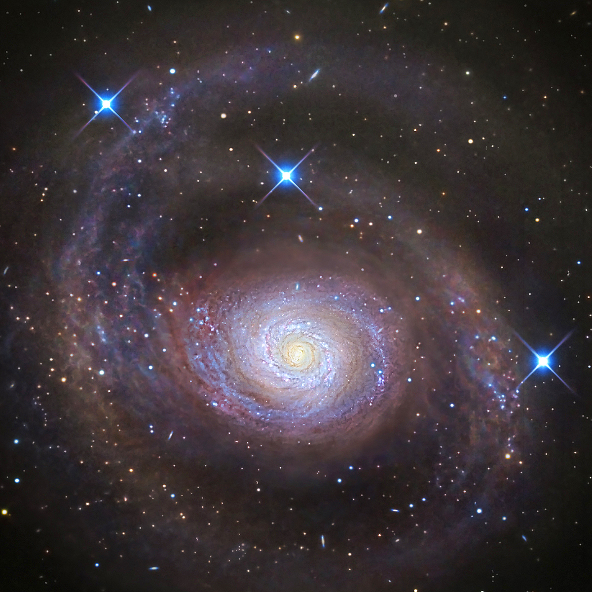 M94v3.jpg