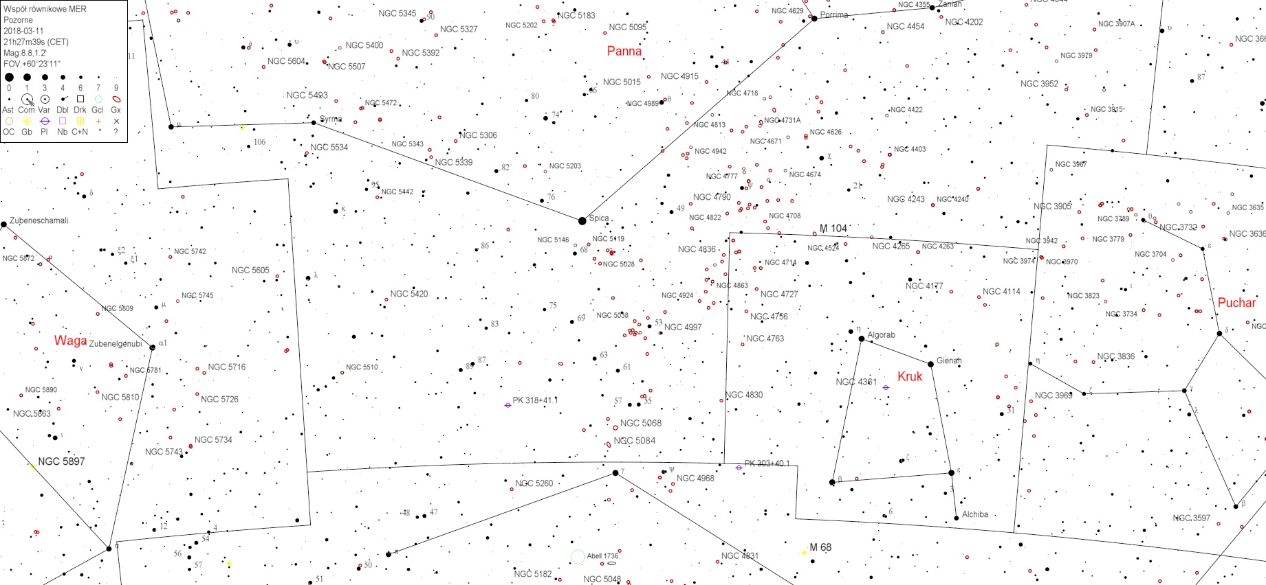 NGC5054v2.jpg