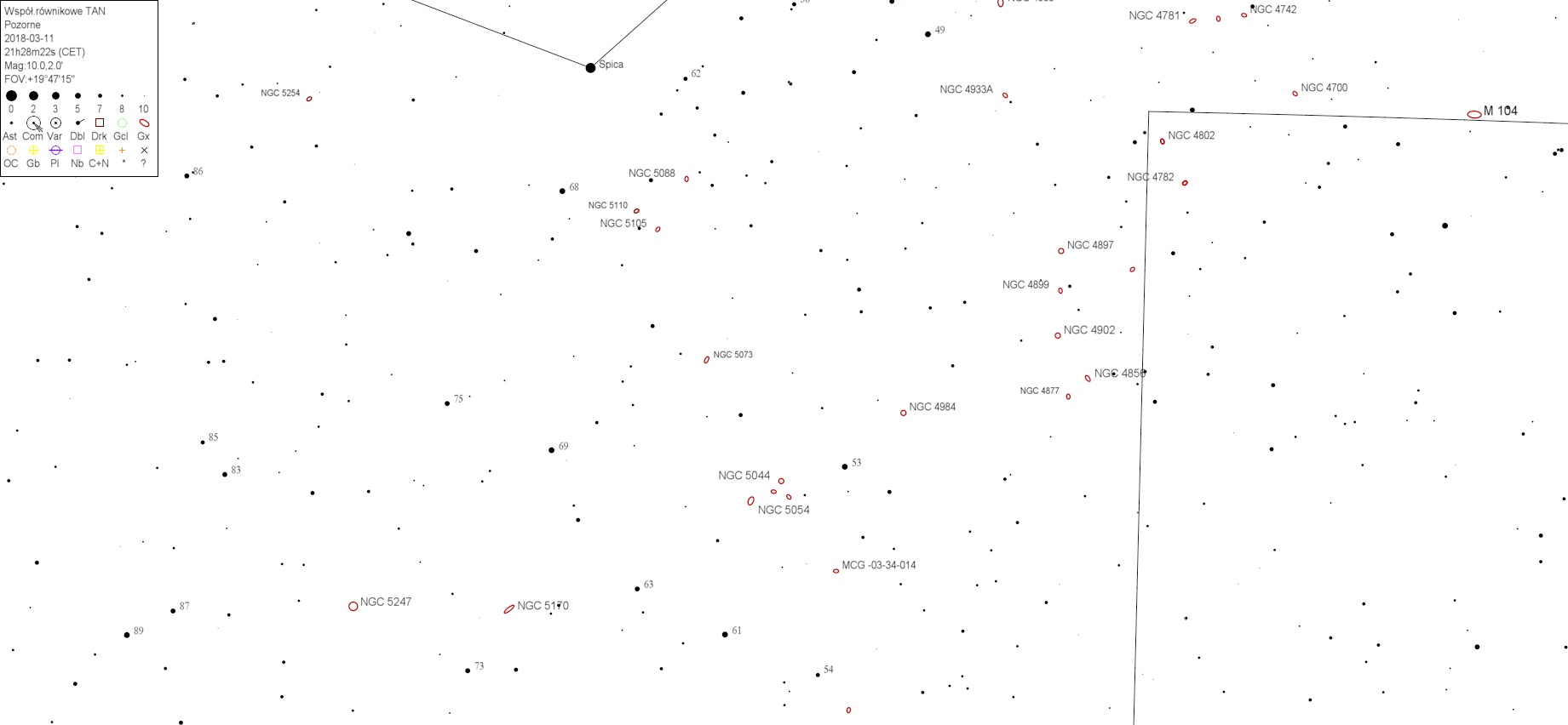 NGC5054v3.jpg