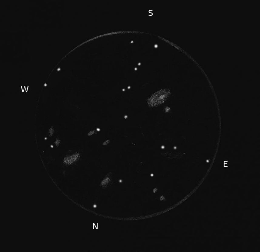 NGC5054v4szkic18cali.jpg