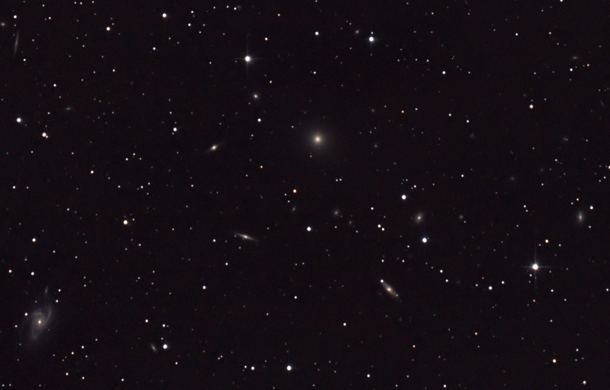 NGC5054v5.jpg
