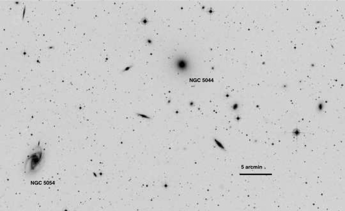 NGC5054v6.png