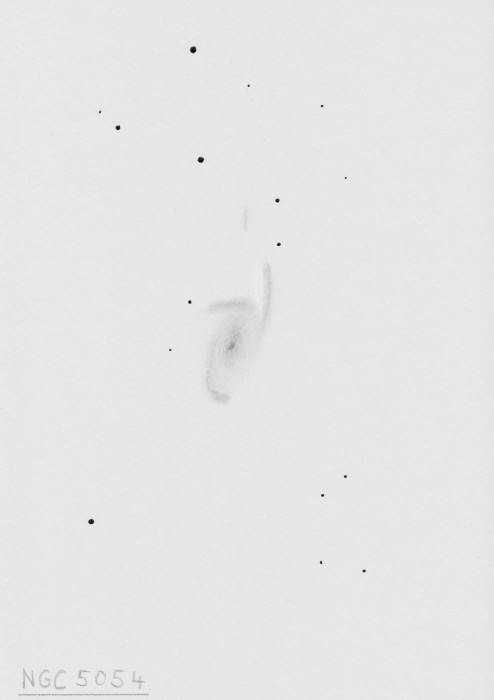 NGC5054szkic16cali.jpg