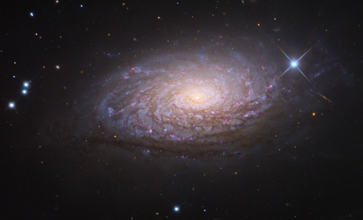 M63v3.jpg