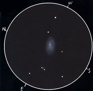 M63szkic6cali.jpg