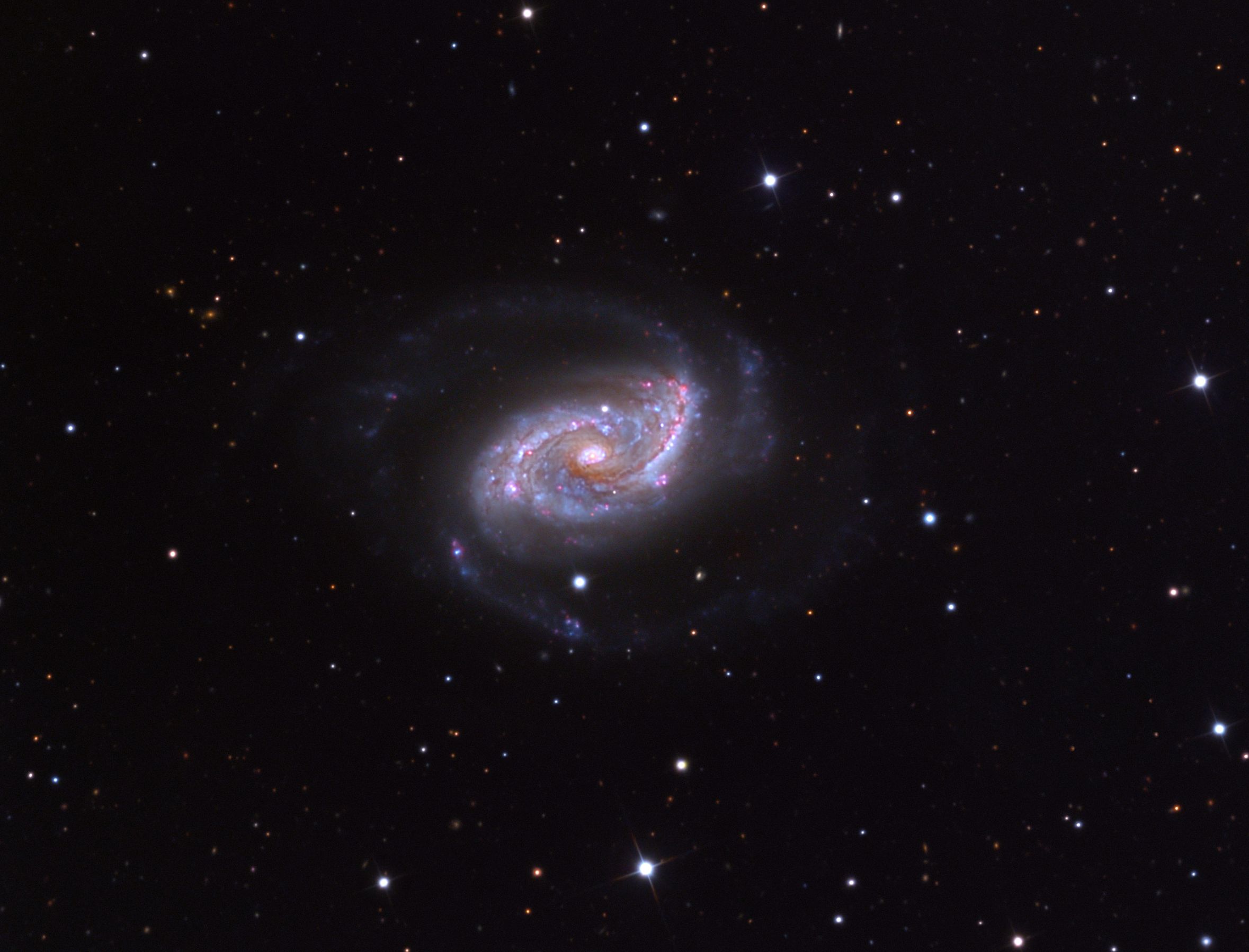 NGC5248v1.jpg