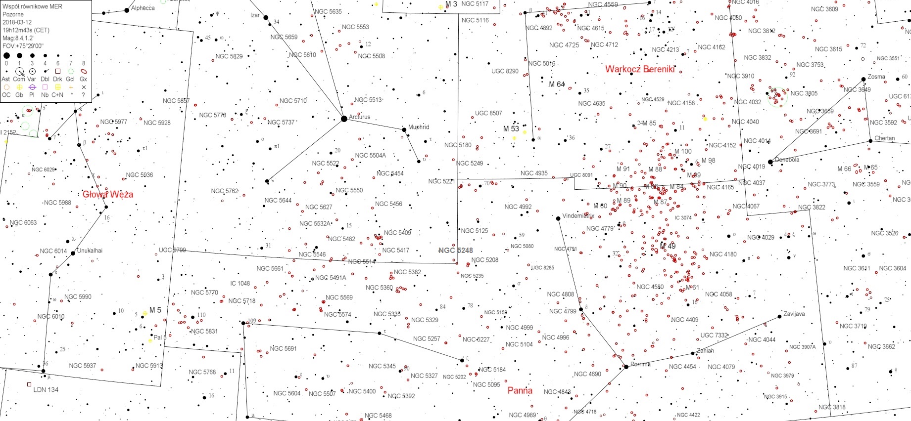 NGC5248v2.jpg