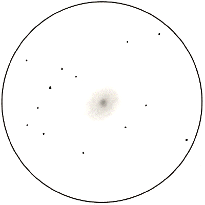 NGC5248v4szkic10cali.gif