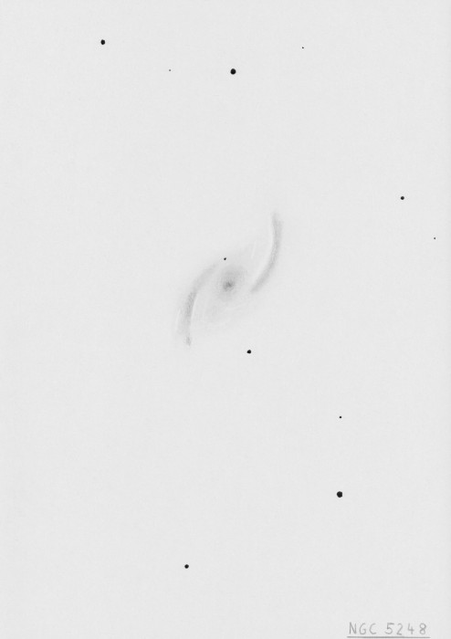 NGC5248v5szkic16cali.jpg